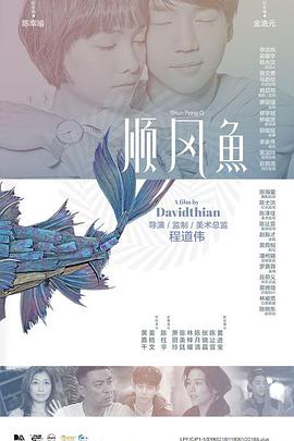 不卡在线一区