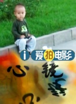 久久久久综合给合狠狠狠