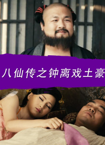 免费av网址在线观看
